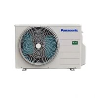 Dàn nóng Multi Panasonic Inverter CU-3U27YBZ - 3.0 HP