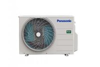Dàn nóng Multi Panasonic CU-2U18YBZ 2.0 HP (2 Ngựa) Inverter