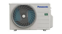 Dàn nóng multi Panasonic CU-2U18YBZ 18000Btu inverter 1 chiều
