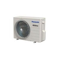 Dàn nóng Multi Panasonic CU-2S18SKH 17100BTU 1 chiều inverter