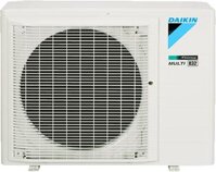 Dàn Nóng Multi S Daikin MKC70RVMV (3.0Hp) Inverter