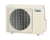 Dàn nóng Multi S Daikin MKC70SVMV (3.0Hp) Inverter