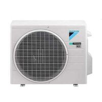Dàn nóng Multi S Daikin MKC70SVMV