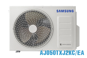 Dàn nóng Multi Samsung AJ050TXJ2KC/EA