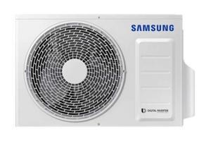 Dàn nóng Multi Samsung AJ050TXJ2KC/EA