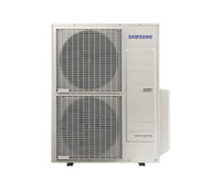 Dàn nóng multi Samsung inverter 5hp AJ125TXJ5KH/EA 2 chiều - 5 phòng