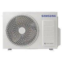 Dàn nóng multi Samsung inverter 2hp AJ050TXJ2KC/EA 1 chiều lạnh - 2 phòng