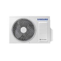 Dàn Nóng Multi Samsung Inverter 2.5 HP AJ058TXJ3KC/EA-1 Chiều Lạnh còn hàng