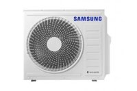 Dàn nóng Multi Samsung AJ050TXJ2KC/EA - 1 chiều 2.0 HP