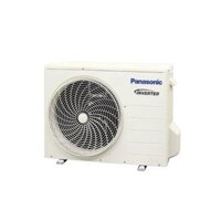 Dàn nóng Panasonic CU-2S18SKH 18000BTU 1 chiều Inverter