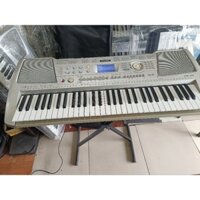 Đàn ocgan Yamaha psr 290 cũ