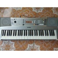 đàn ocgan yamaha psr VN300 -có nhạc Việt cũ