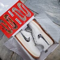 Đàn ông Chất lượng cao 1 Travis Ray Airsoft