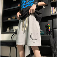 Đàn ông quần ngắn quần nam quần đùi túi hộp nam quần đẹp quần thể thao quần rẻ quần đùi nam big size quần short nam cao cấp quần short lửng nam quần short nam ống rộng quần dũi nam short thể thao nam quần sot