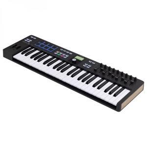 Đàn organ Arturia KeyLab 49