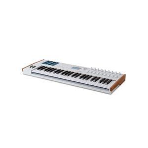 Đàn organ Arturia KeyLab 49