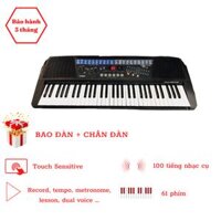 ĐÀN ORGAN CASIO CT-700