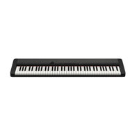 Đàn organ Casio CT-S1-76