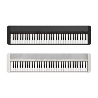 Đàn organ Casio CT-S1-76