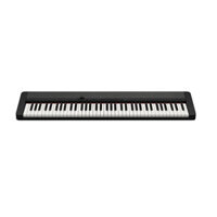Đàn Organ Casio CT-S1-76, Black