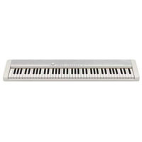 Đàn Organ Casio CT-S1-76, White