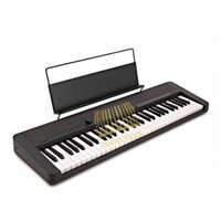 Đàn organ Casio CT-S1