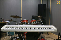 Đàn Organ Casio CT-S1