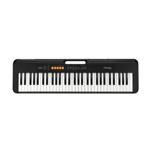 Đàn organ Casio CT-S100