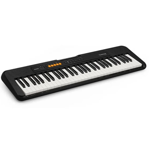 Đàn organ Casio CT-S100