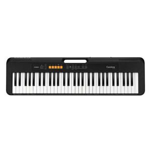 Đàn organ Casio CT-S100