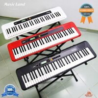 Đàn Organ Casio CT – S200 - Chính Hãng