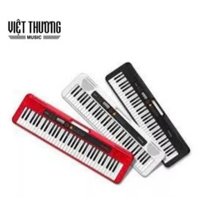 Đàn organ Casio CT-S200