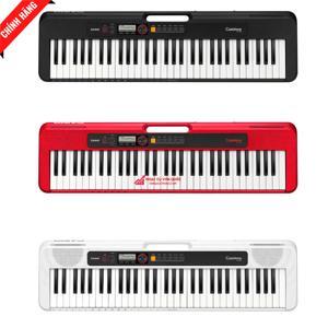 Đàn organ Casio CT-S200