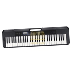 Đàn organ Casio CT-S300