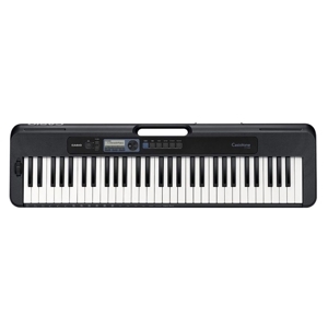 Đàn organ Casio CT-S300