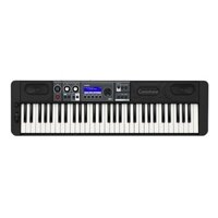 ĐÀN ORGAN CASIO CT-S500 - VIỆT THƯƠNG MUSIC