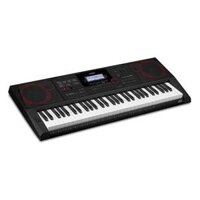 Đàn Organ Casio CT-X3000 Dành Cho Người Mới Tập Chơi
