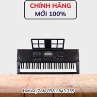 Đàn organ Casio CT-X3000 mới chính hãng