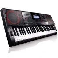 Đàn organ Casio CT-X3000 Tặng kèm usb