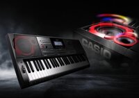 Đàn Organ Casio CT-X3000