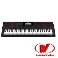 Đàn Organ Casio CT-X3000 [bonus]