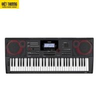 Đàn Organ Casio CT-X5000 - Việt Thương Music