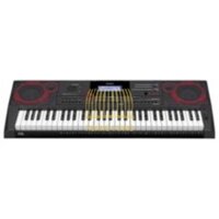 Đàn organ Casio CT-X5000