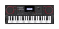 Đàn Organ Casio CT-X5000