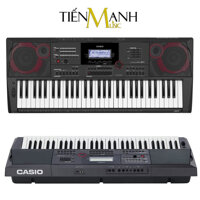 Đàn Organ Casio CT-X5000