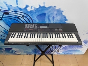 Đàn organ Casio CT-X700