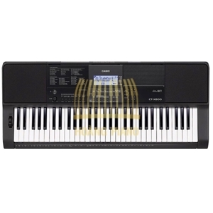 Đàn Organ Casio CT-X800