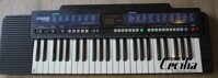 Đàn organ Casio CT395| Organ Nhật Cũ