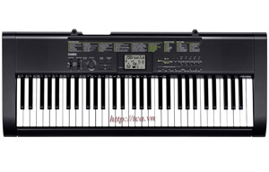 Đàn Organ Casio CTK-1100