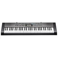 Đàn Organ Casio CTK 1300